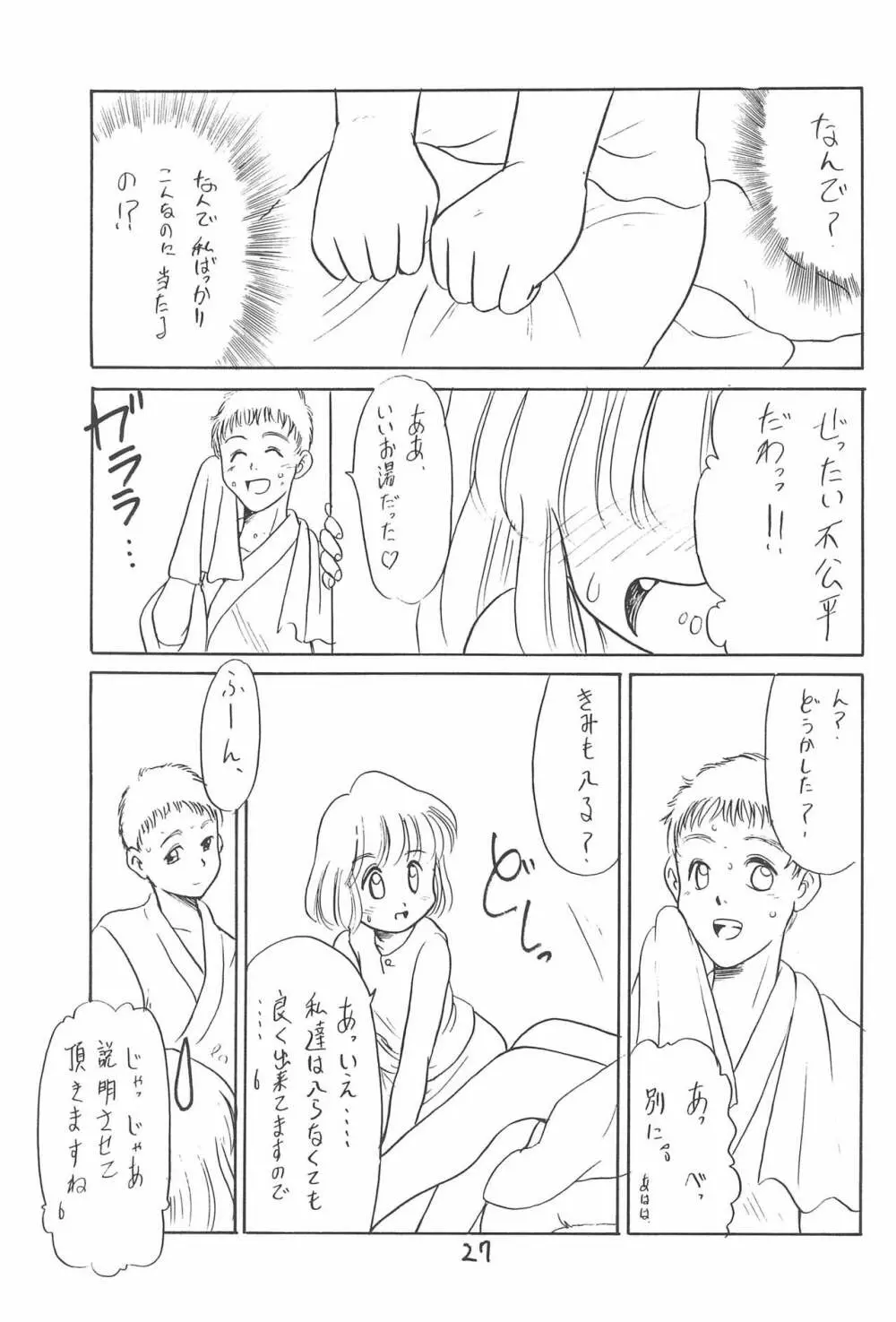 ある意味酷い本 - page27