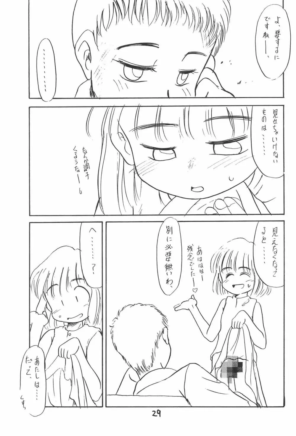 ある意味酷い本 - page29