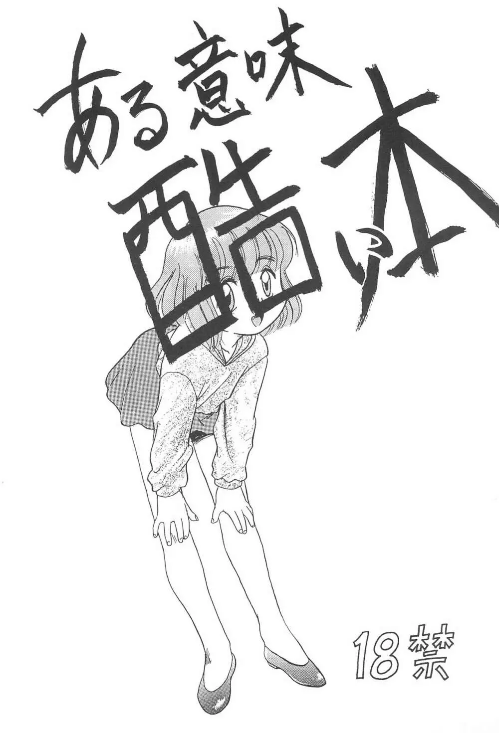 ある意味酷い本 - page3