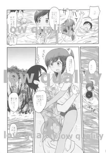 401TSM extend - page12