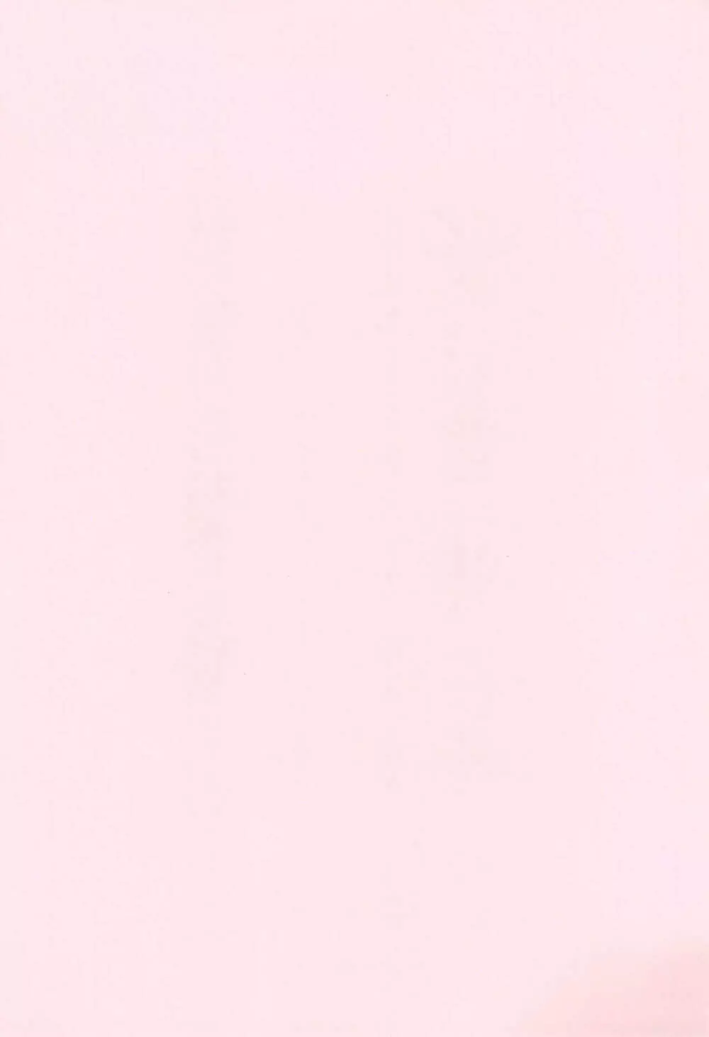 屋上・女児・いたずら - page3
