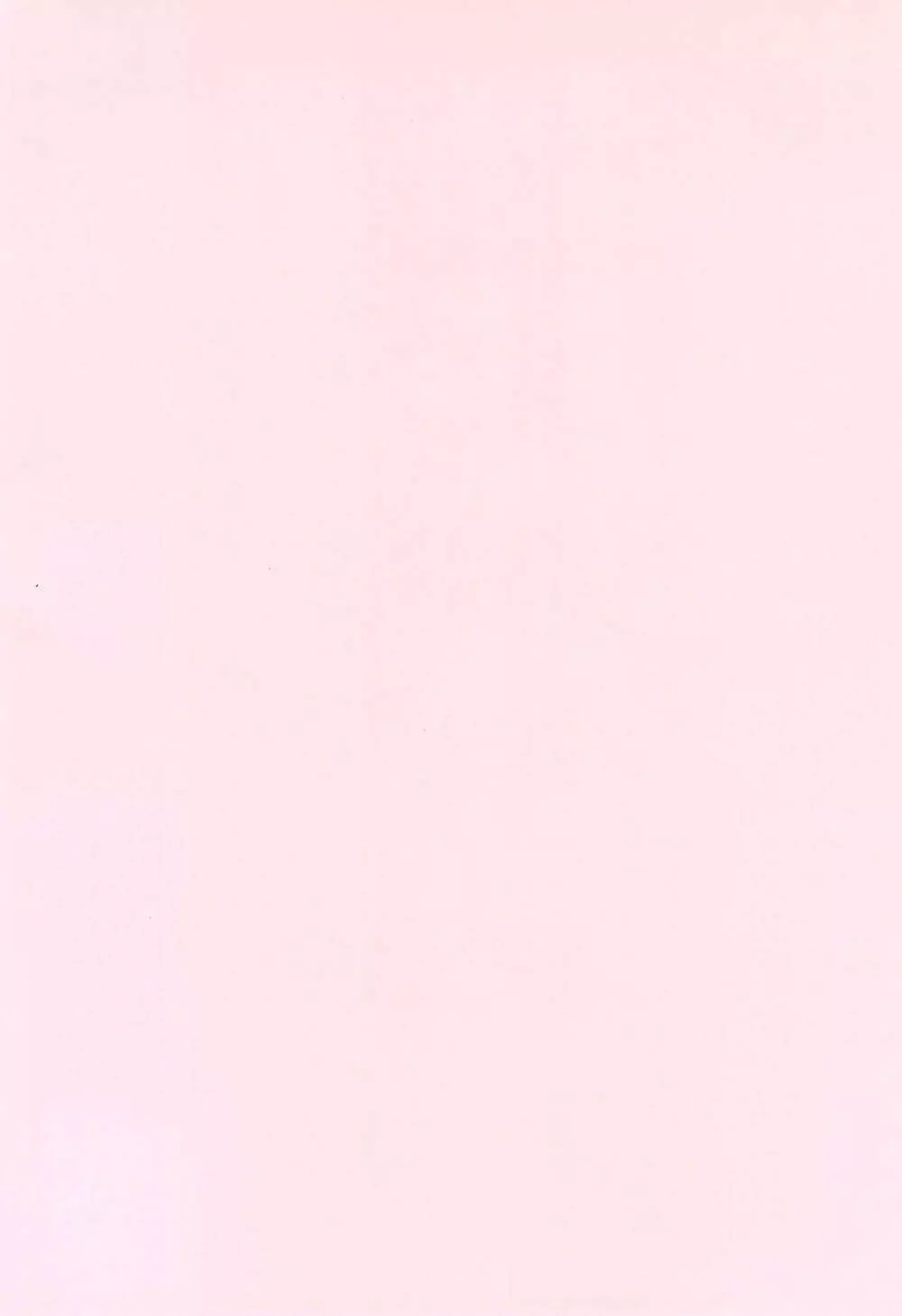 屋上・女児・いたずら - page4