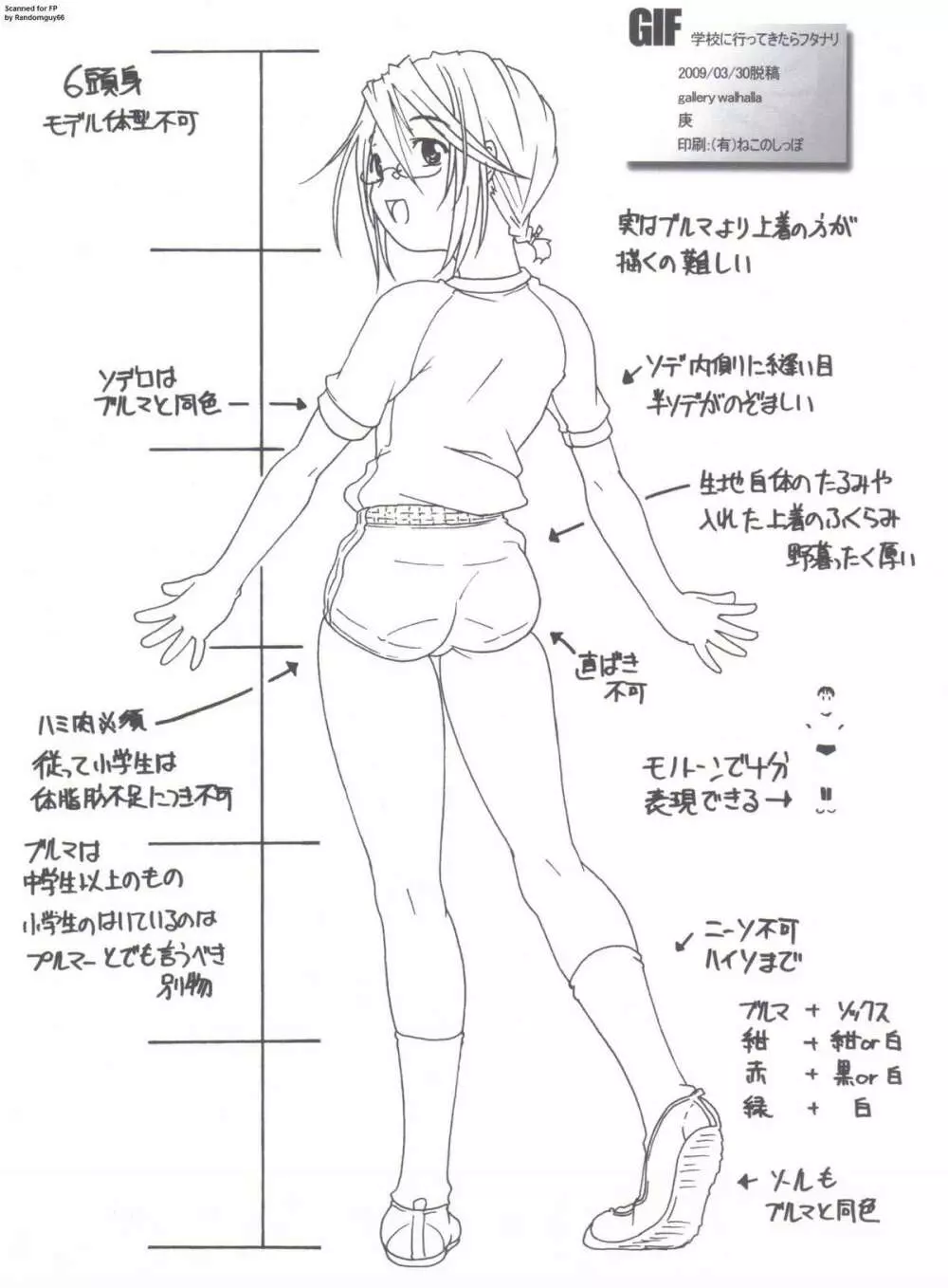 GIF - page25