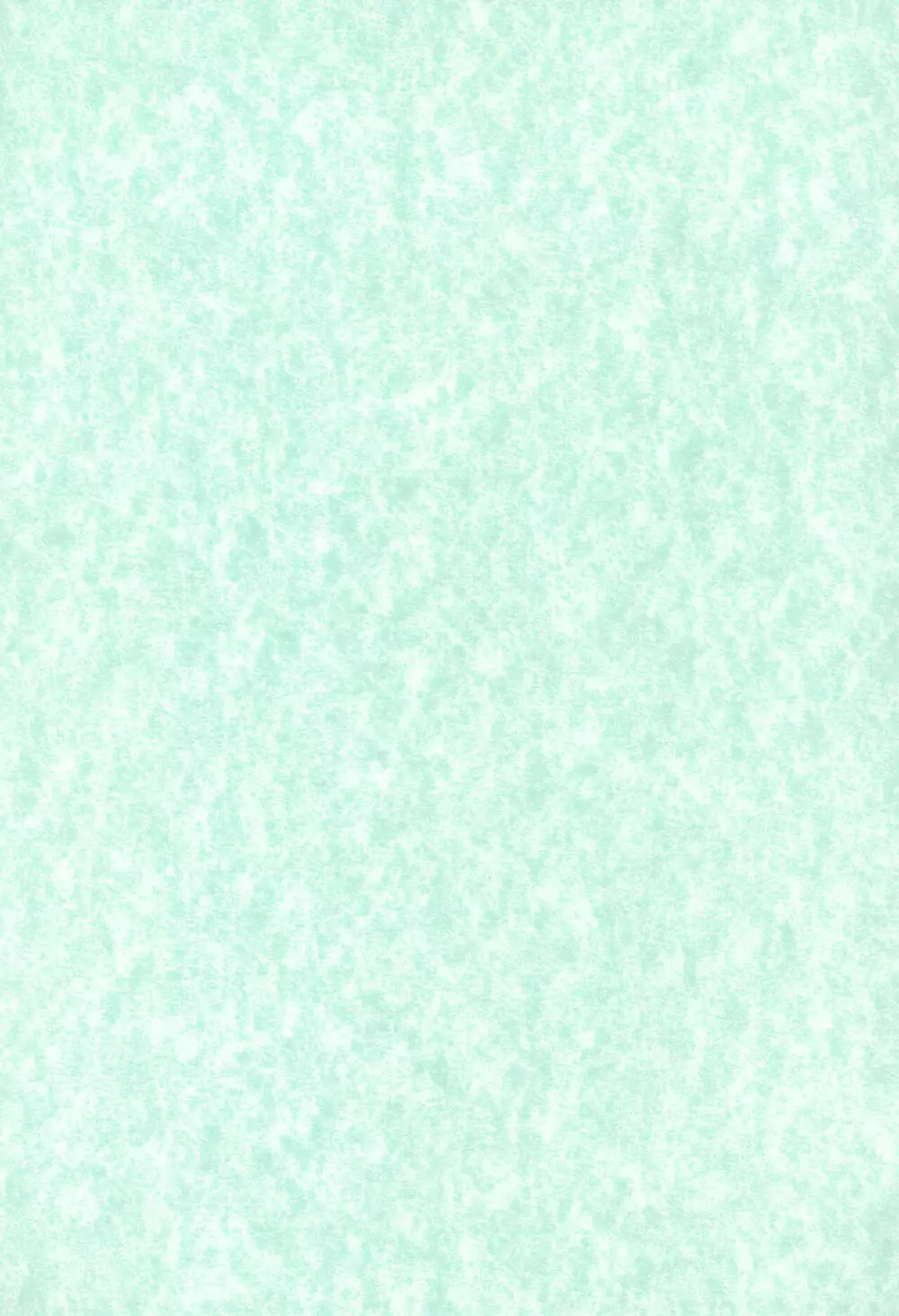 お医者さんごっこはえっちに入りますか? - page25