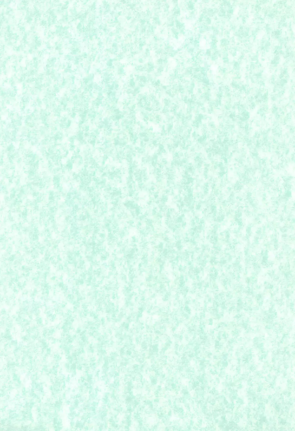 お医者さんごっこはえっちに入りますか? - page3