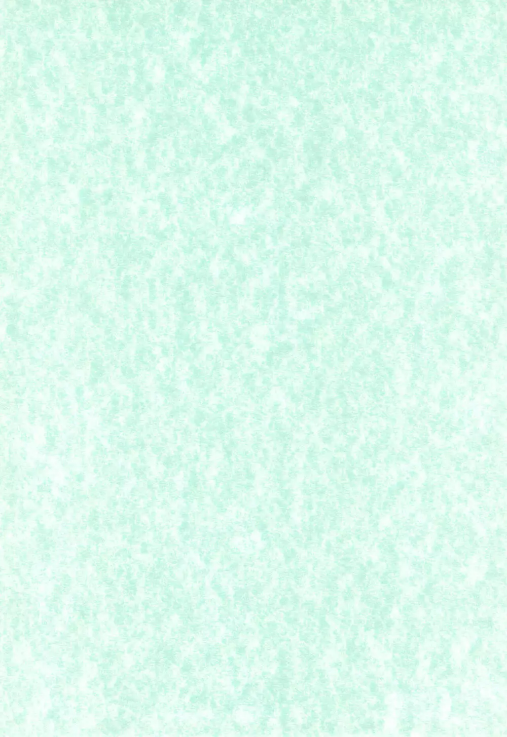 お医者さんごっこはえっちに入りますか? - page4