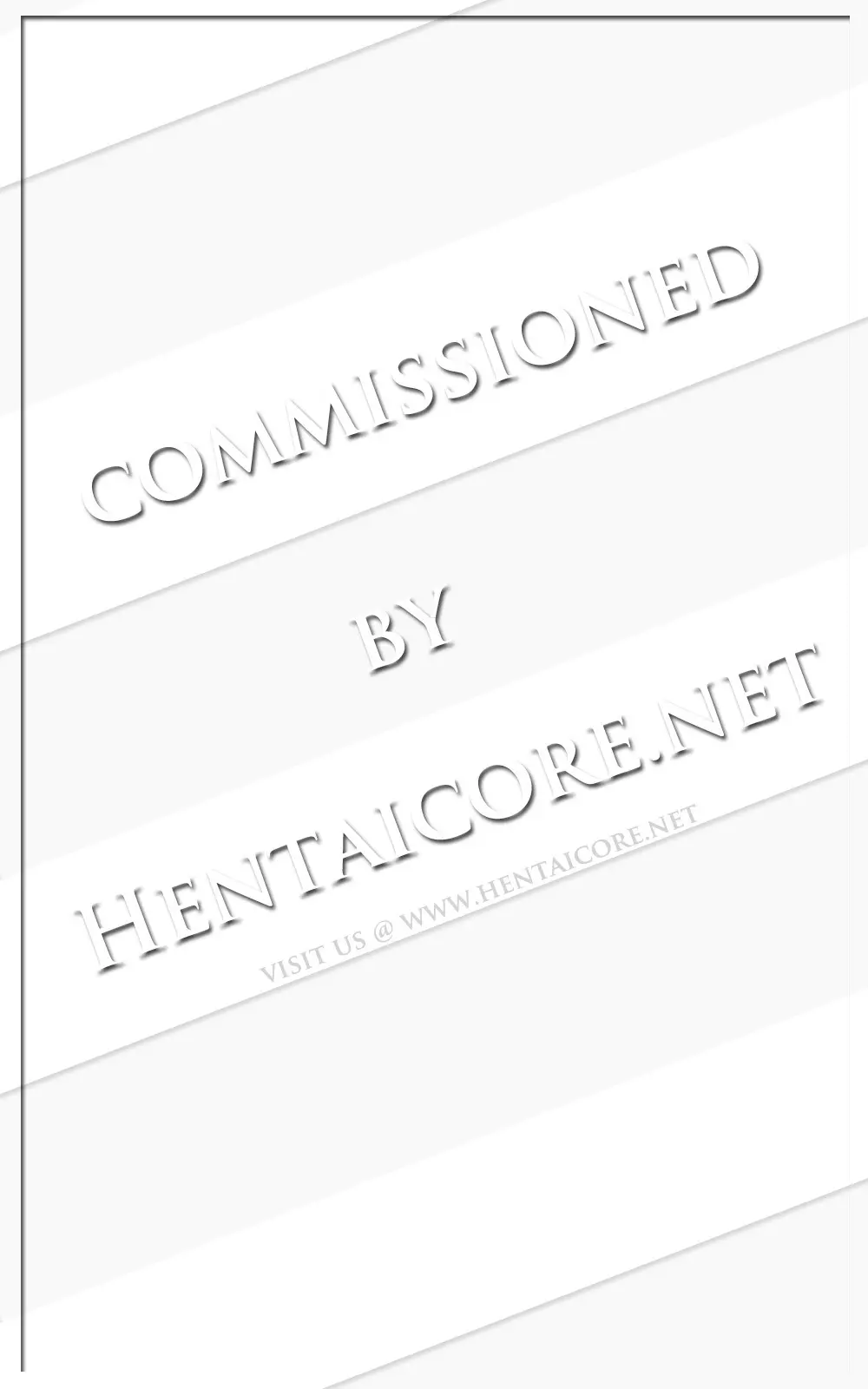 夫公認セックスアドバイザーにハマった結果・後編 B.part+カットページ - page59