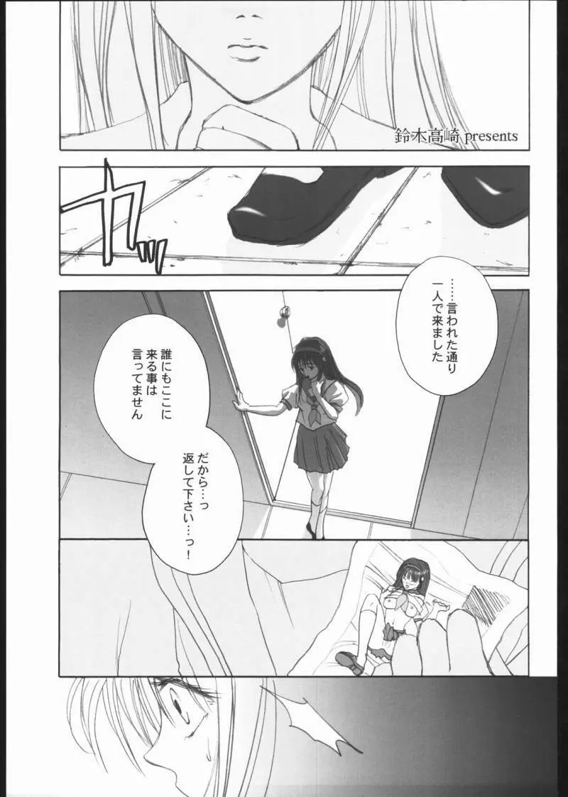alternative 2 - page12
