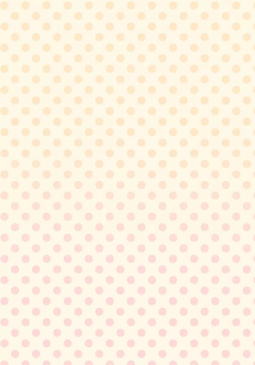 ピアノ教室のJS彼女×スワッピングNTR - page2