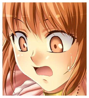 これも一つの国物語 + 三姉妹がお邪魔します！ - page72