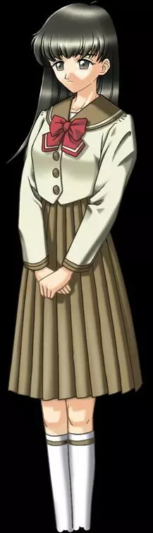 Phantom -PHANTOM OF INFERNO- Sprites - page142