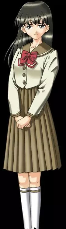 Phantom -PHANTOM OF INFERNO- Sprites - page173