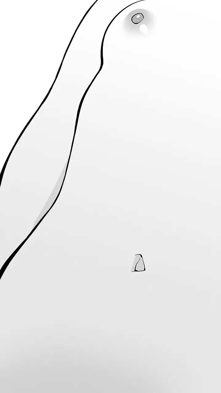 ともよのHビデオだいさくせん - page29