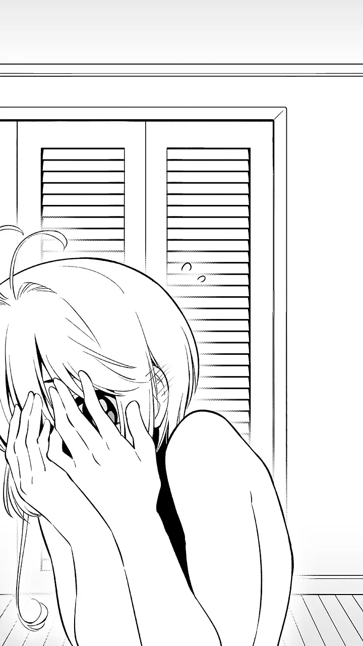 ともよのHビデオだいさくせん - page34
