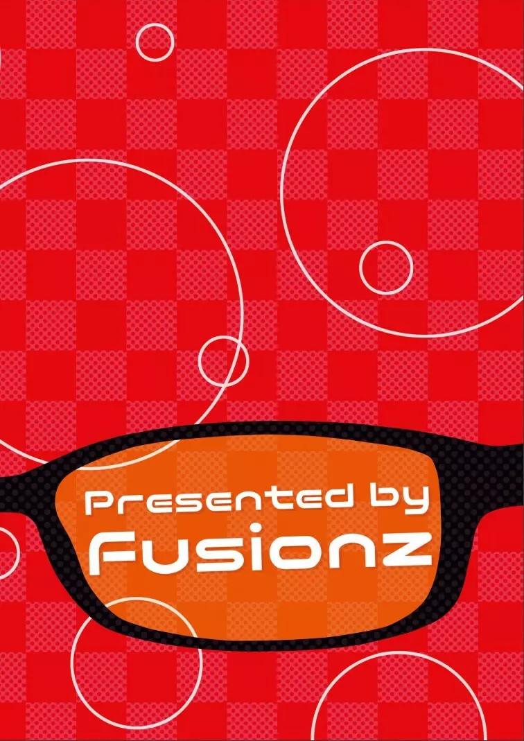(C95) [Fusionz (ハイパーバトルチンパンジー)] 艦娘の(胸部)装甲が透けるメガネ4 (艦隊これくしょん -艦これ-) - page16