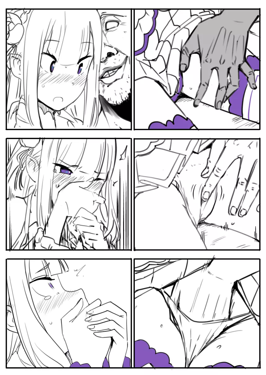EMT - page51