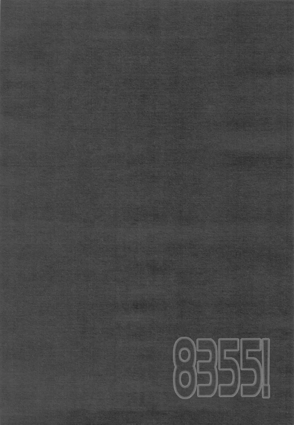 8355! HASSAN GOGO - page16