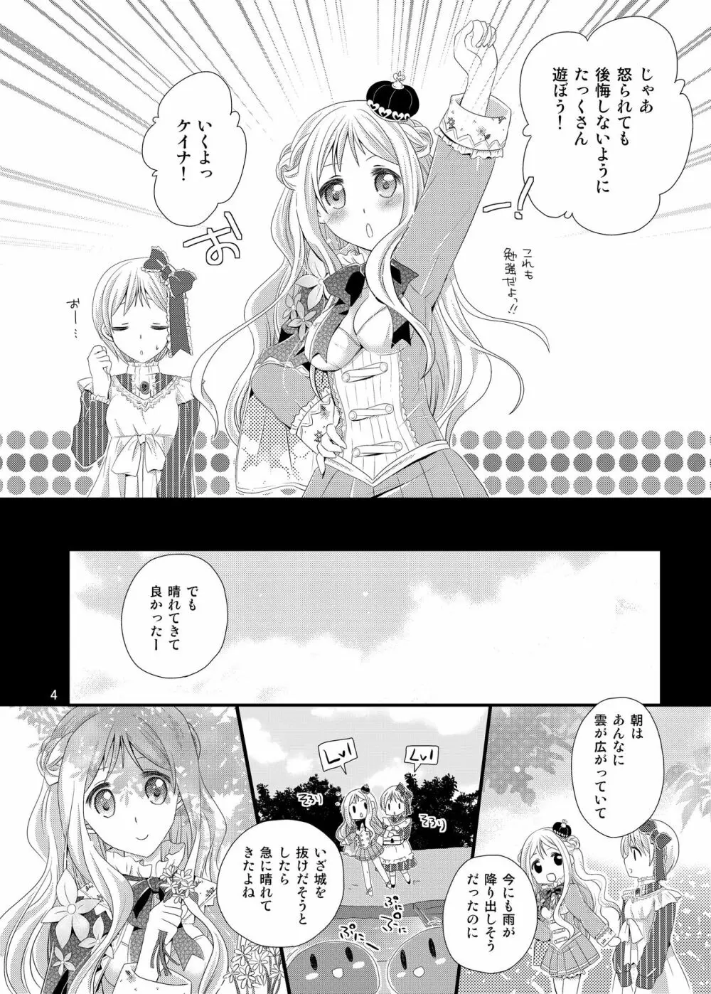 Z³s - page3