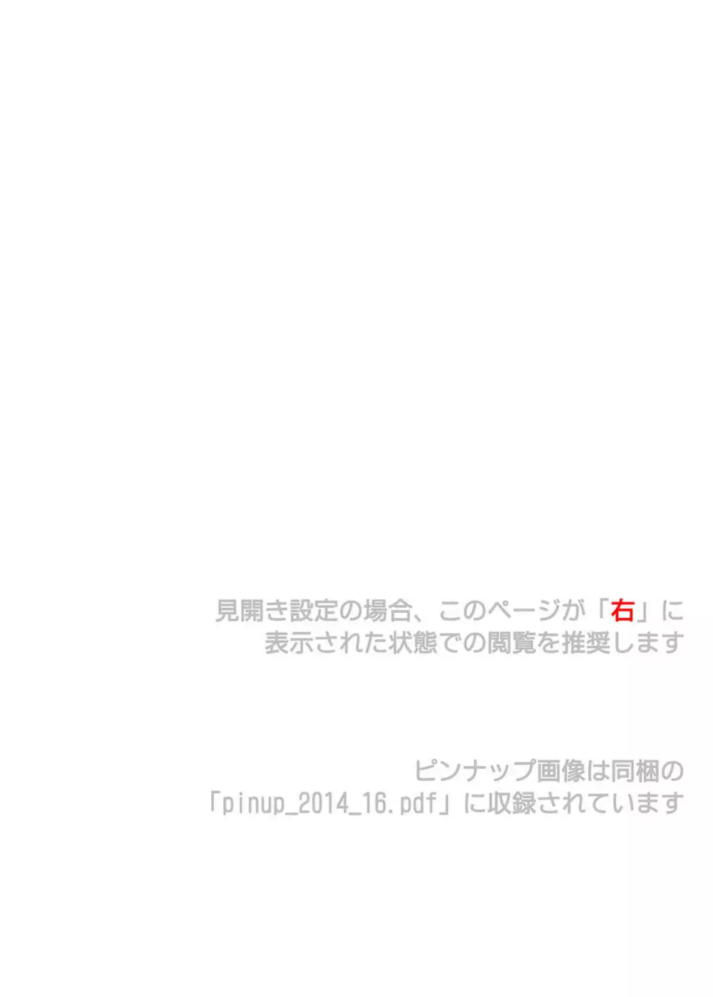 サイクロンの総集編2014-2016 - page3