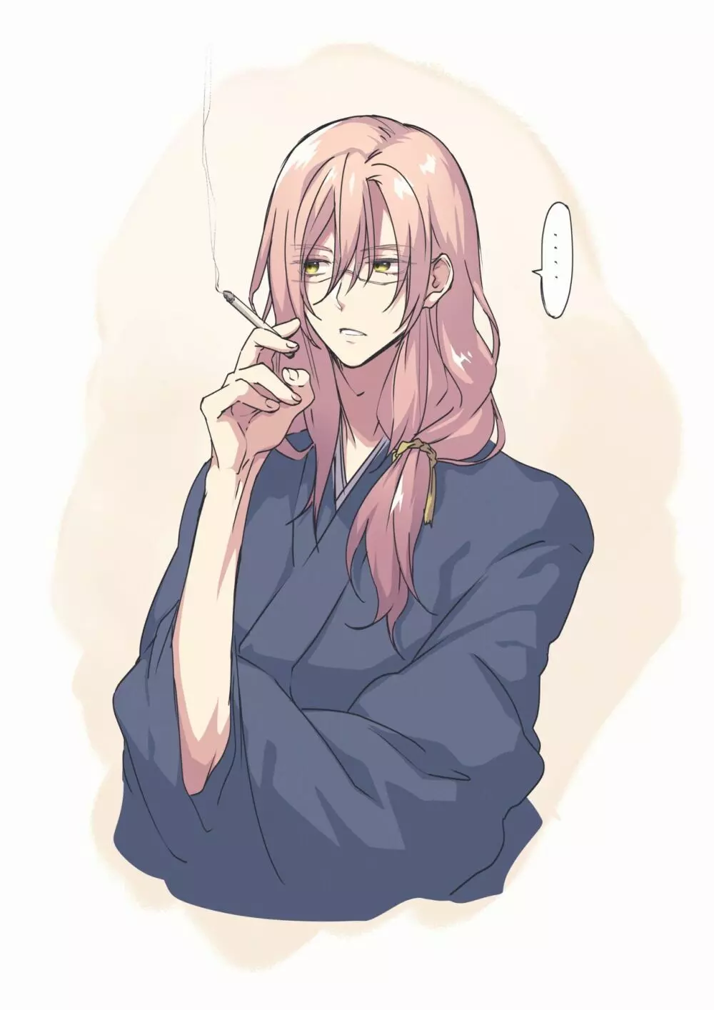 女々男 Fantia Compilation - page73