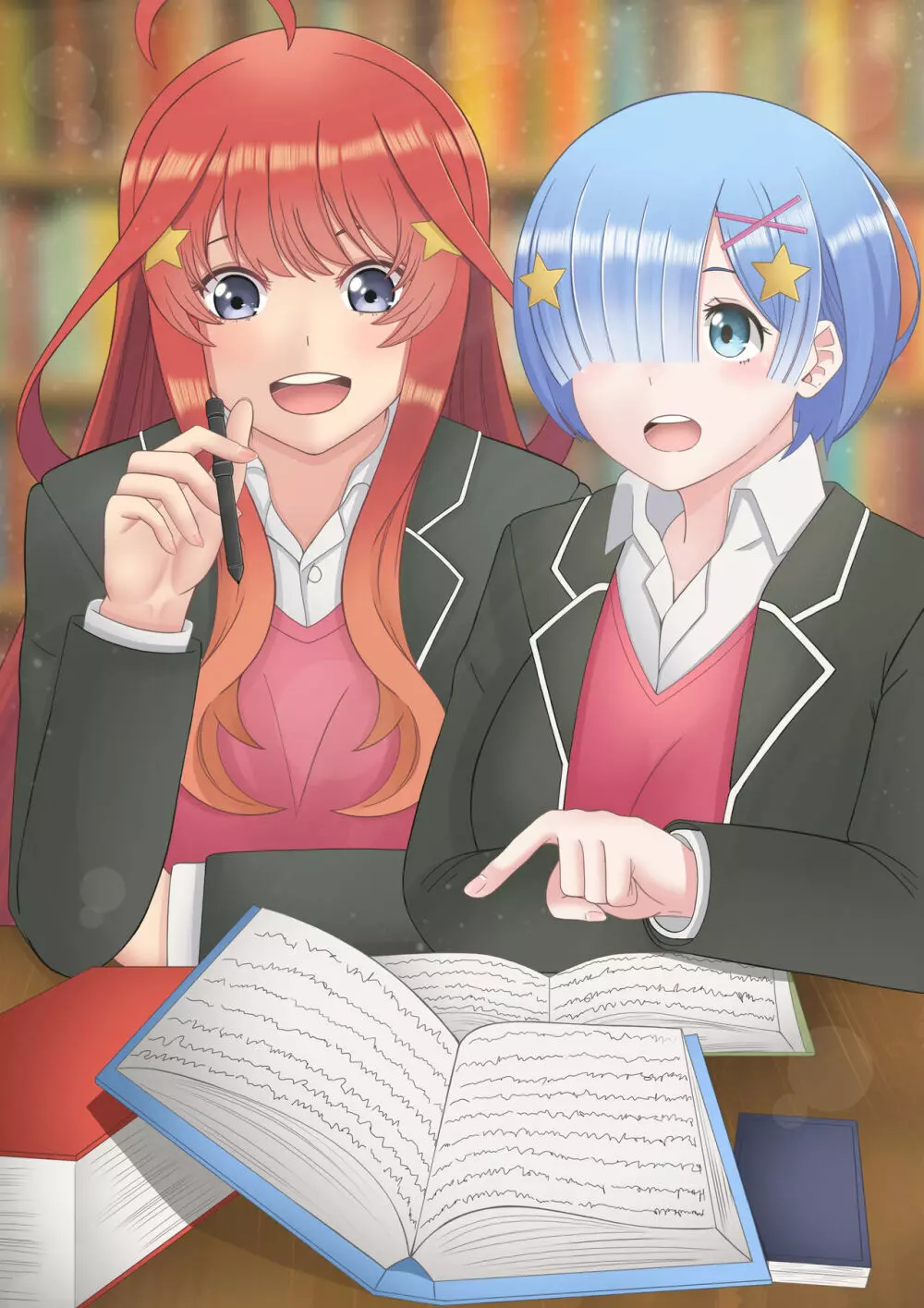 Rem - page7