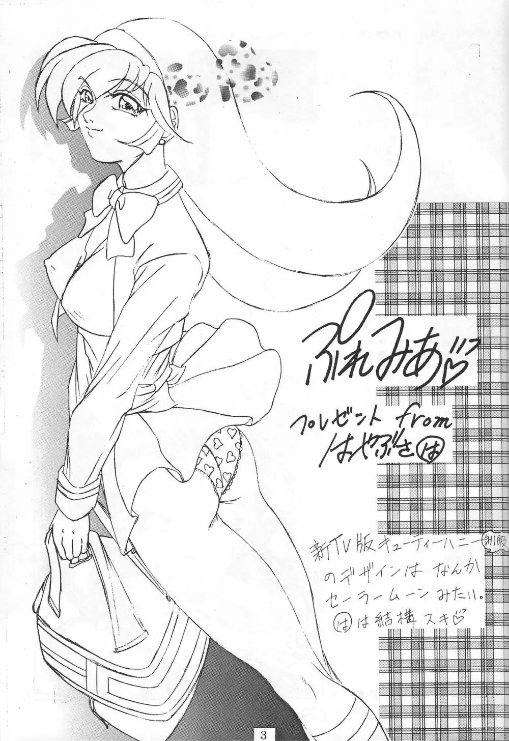 Premium - page2