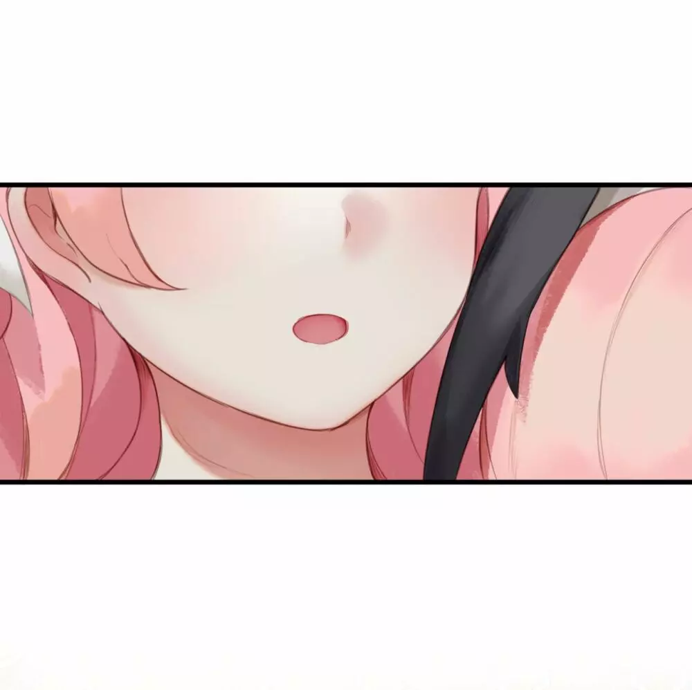 春よ花よ～ハナコとコハルがなりゆきで、レズえっちする漫画～ - page53