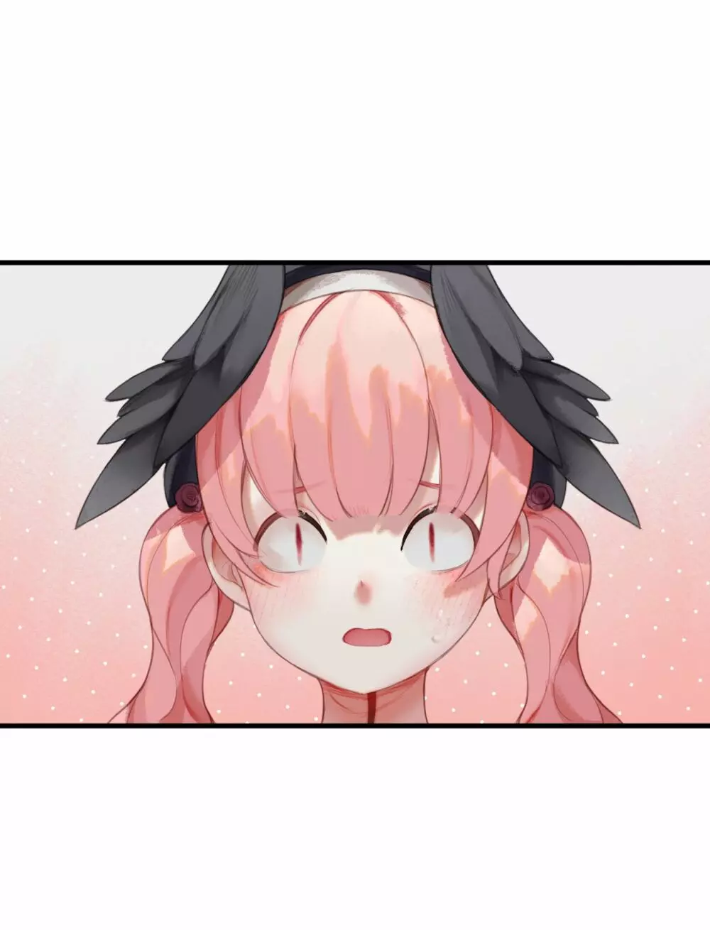 春よ花よ～ハナコとコハルがなりゆきで、レズえっちする漫画～ - page65