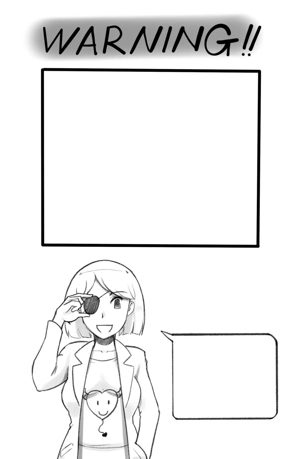ふた恋 ~ふたなり娘はママに恋をする~ - page57