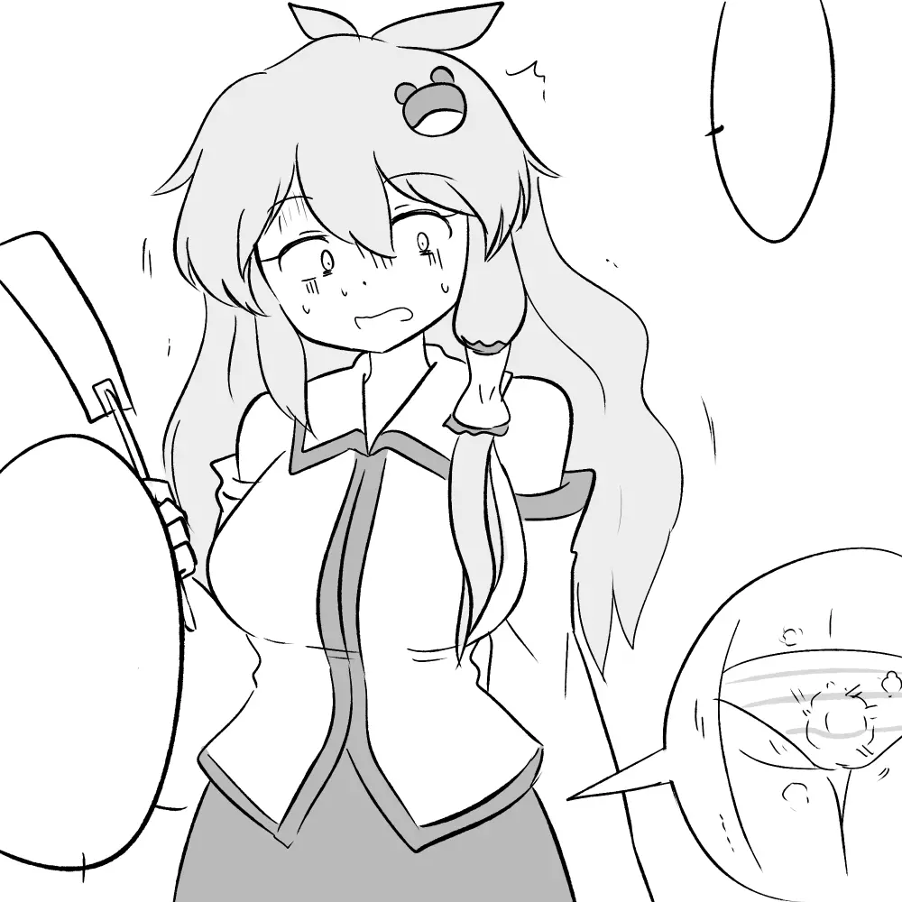[Pixiv] 幻の水蕎麦 / water noodle (25427100) - Part 2 - page132