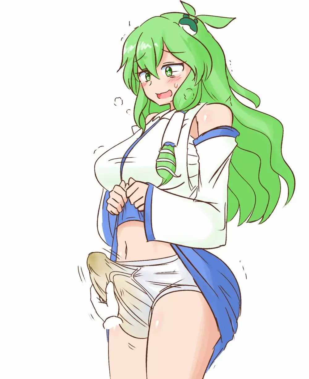 [Pixiv] 幻の水蕎麦 / water noodle (25427100) - Part 2 - page191