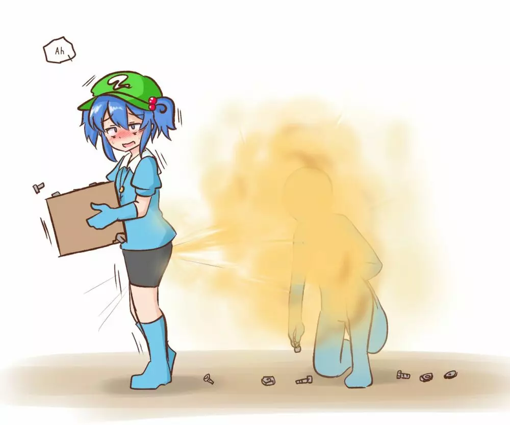 [Pixiv] 幻の水蕎麦 / water noodle (25427100) - Part 2 - page215