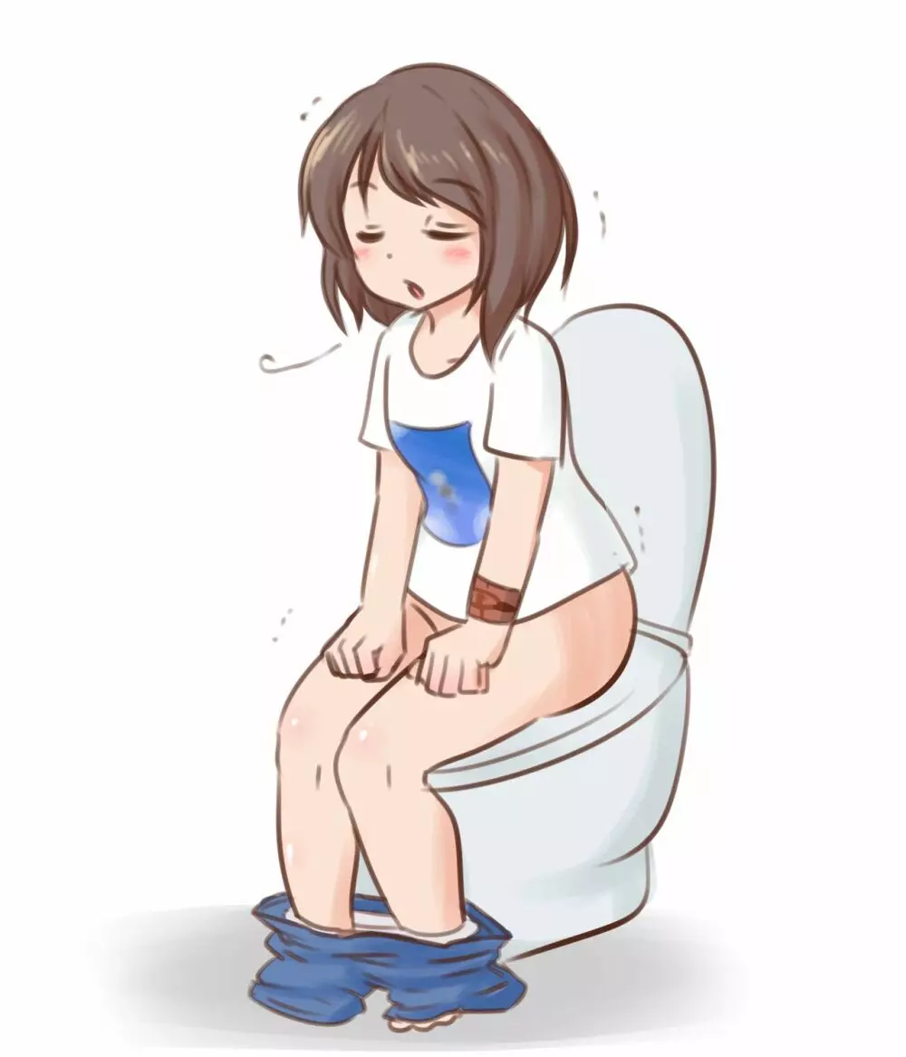 [Pixiv] 幻の水蕎麦 / water noodle (25427100) - Part 2 - page67