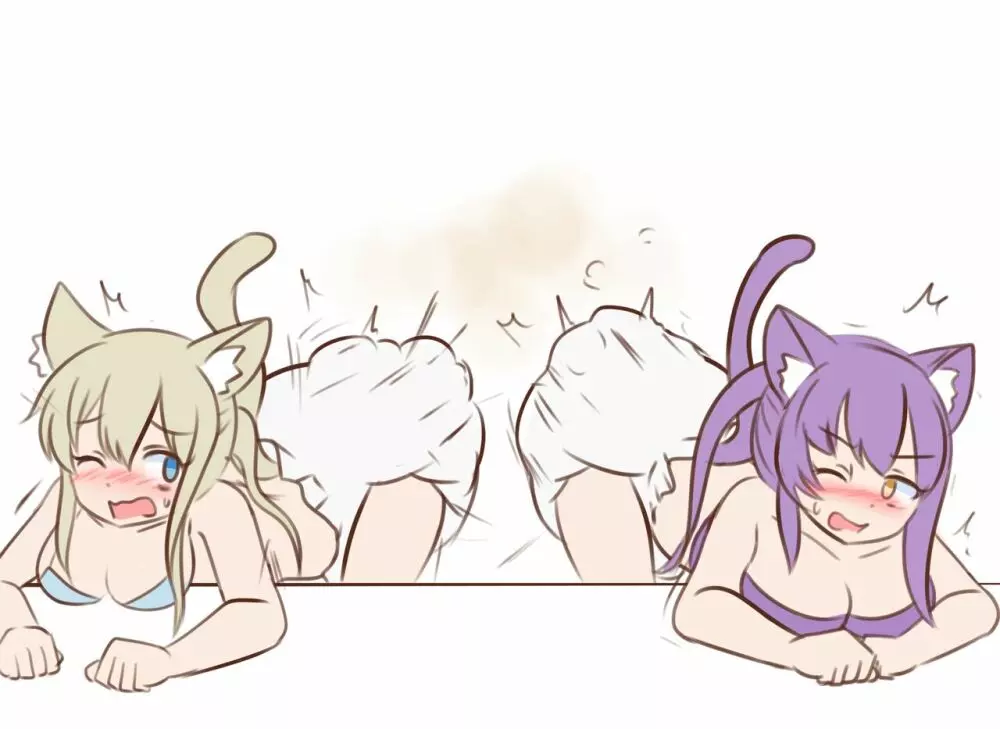 [Pixiv] 幻の水蕎麦 / water noodle (25427100) - Part 2 - page75