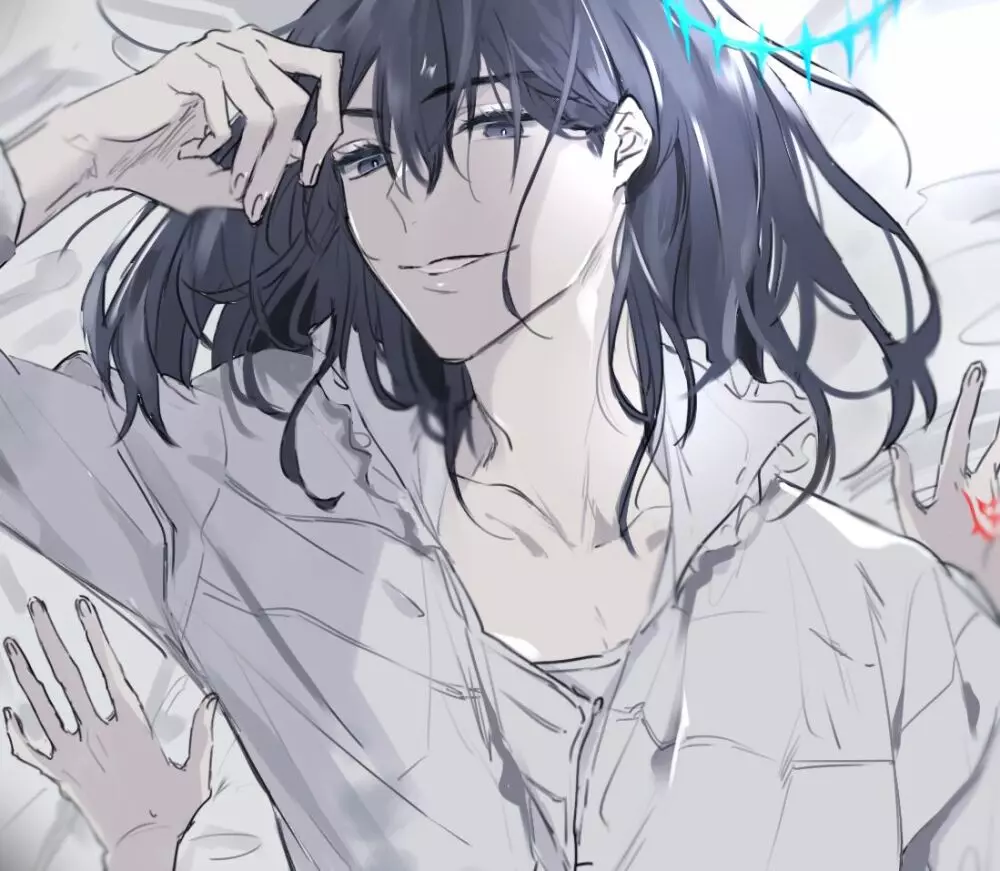 Obe guda ♀ matome 2[ fate grand order ) - page22