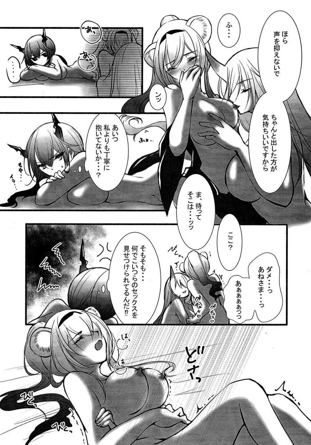 How to XXX - page18