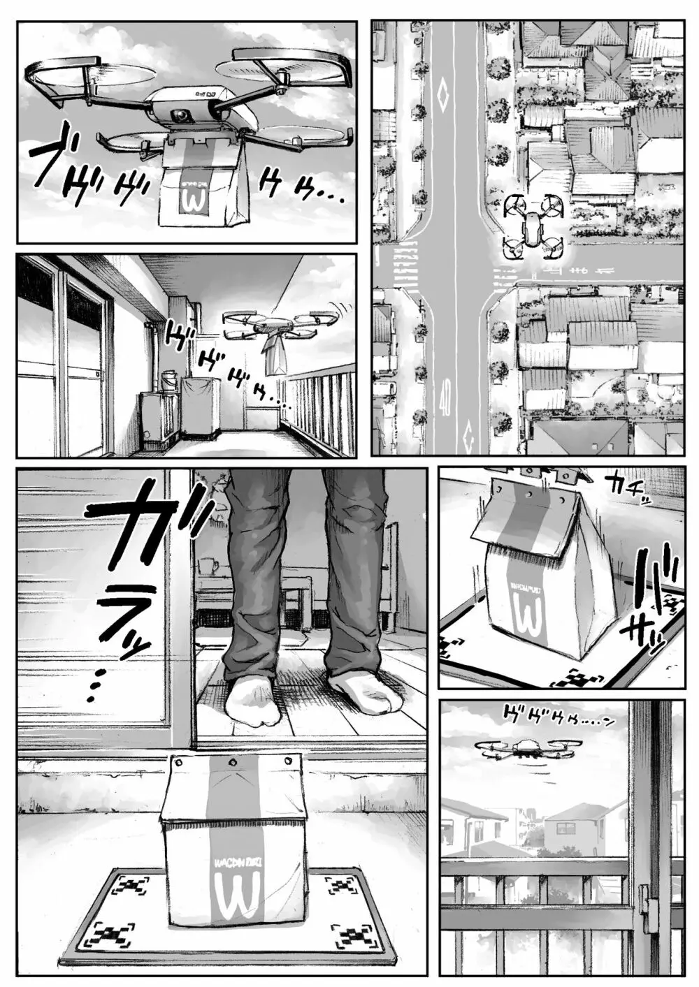 WARDIAN CASE - page2