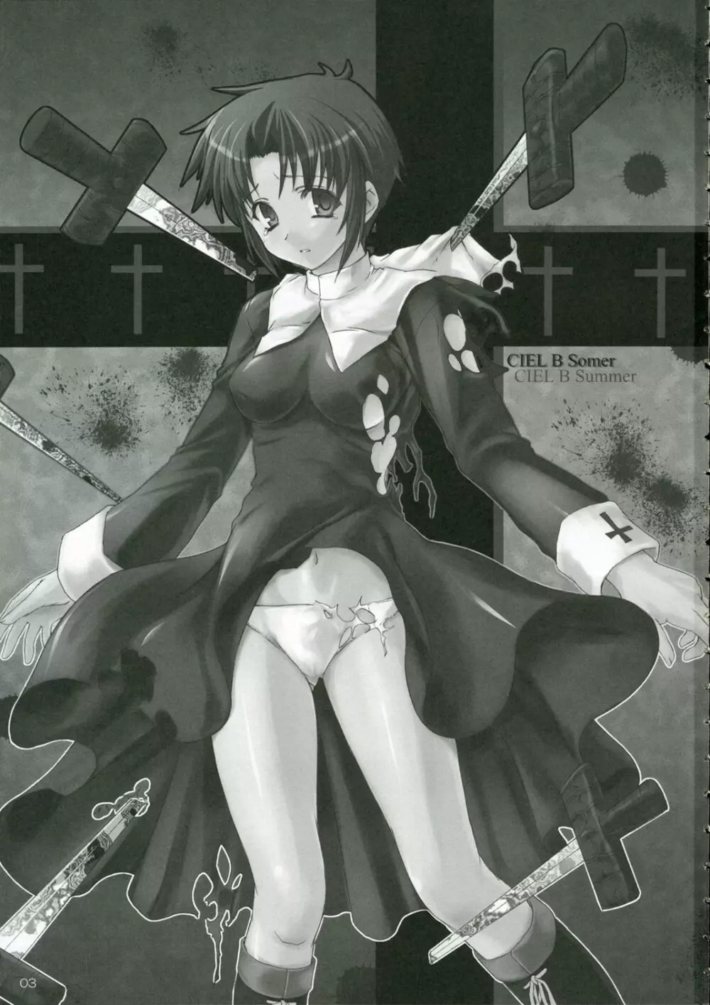 CIEL B Somer - page2