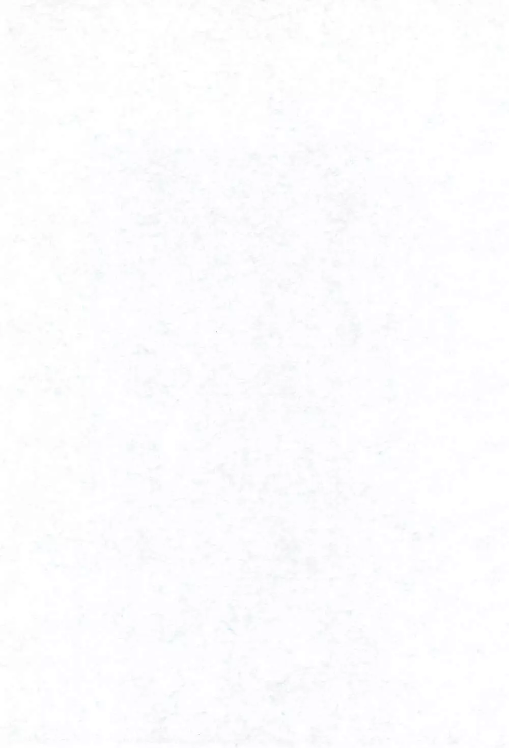 お仕事がんばるびん - page3