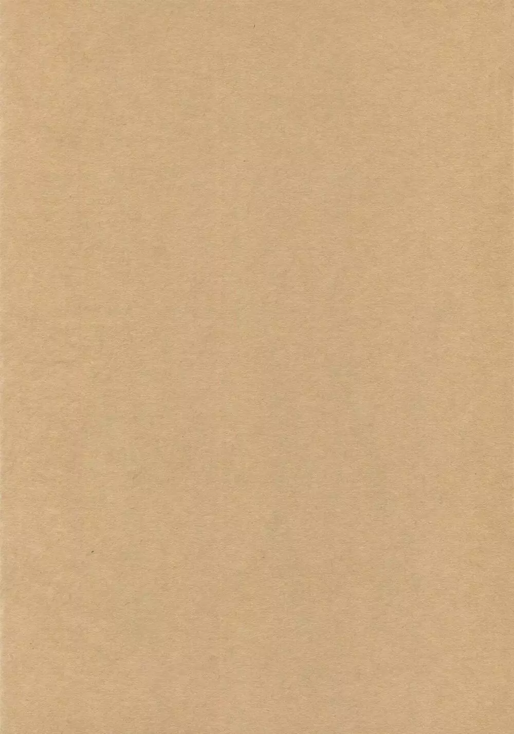 今話題のあのバンドのベースボーカルとドラムがふたなりって噂は本当ですか!? - page43