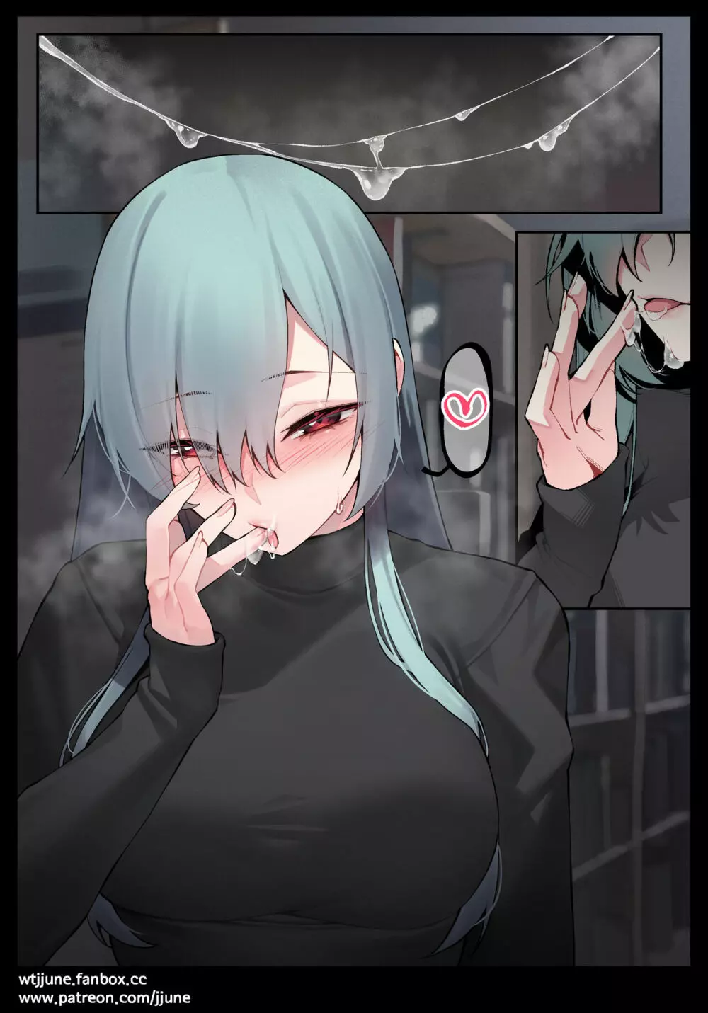 000 - page5