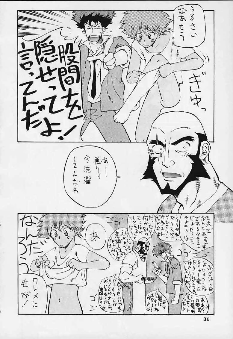 ED - page34