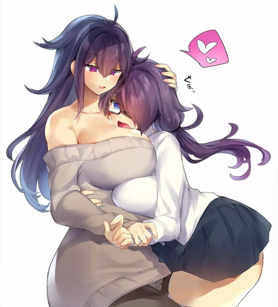 女体化・TSFまとめ! - page243