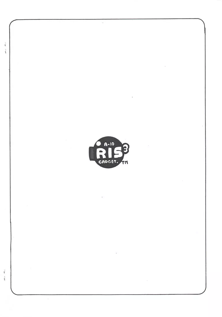 IRIS CUBE - page8