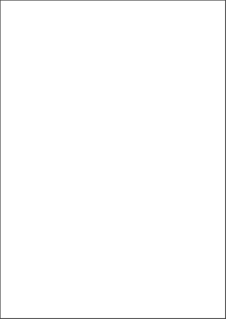装者VSたかだか3千 - page2
