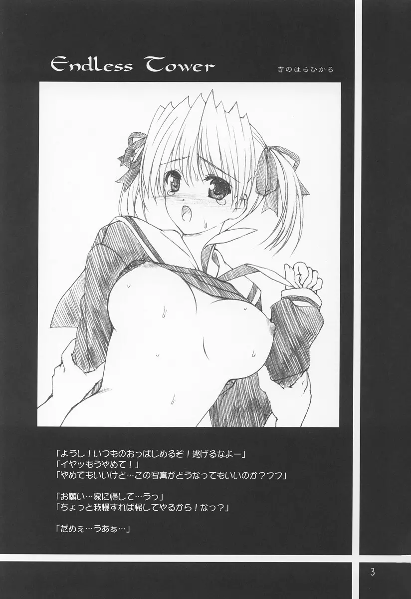 ICAROSS ZWEI - page2