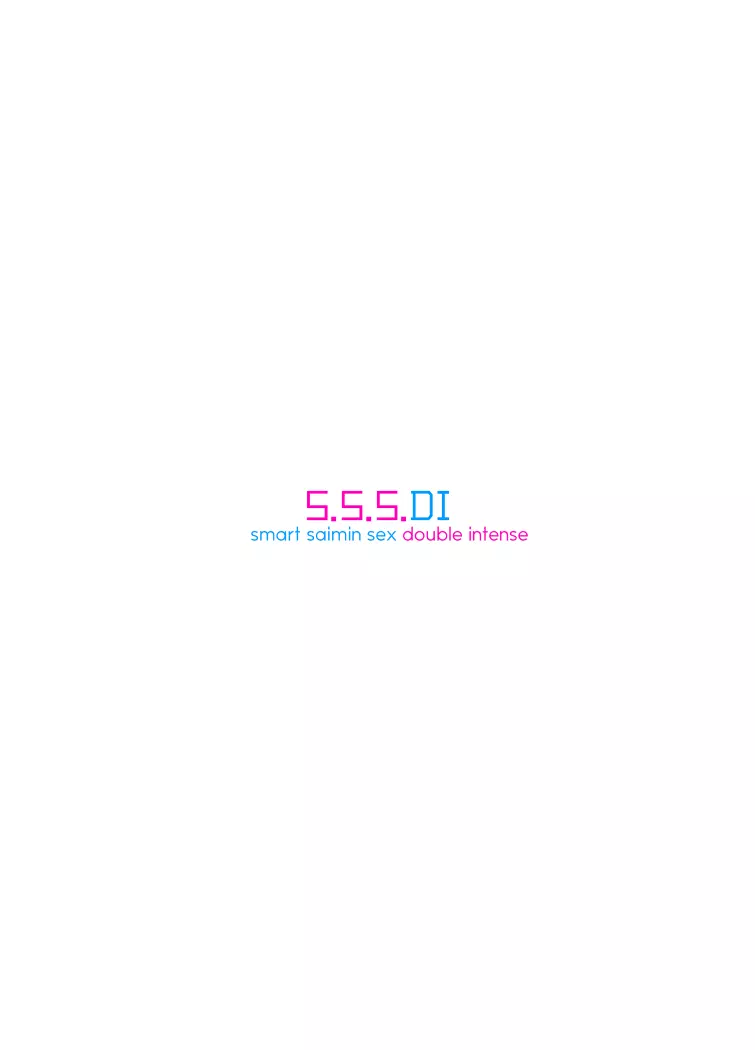 S.S.S.DI - page56