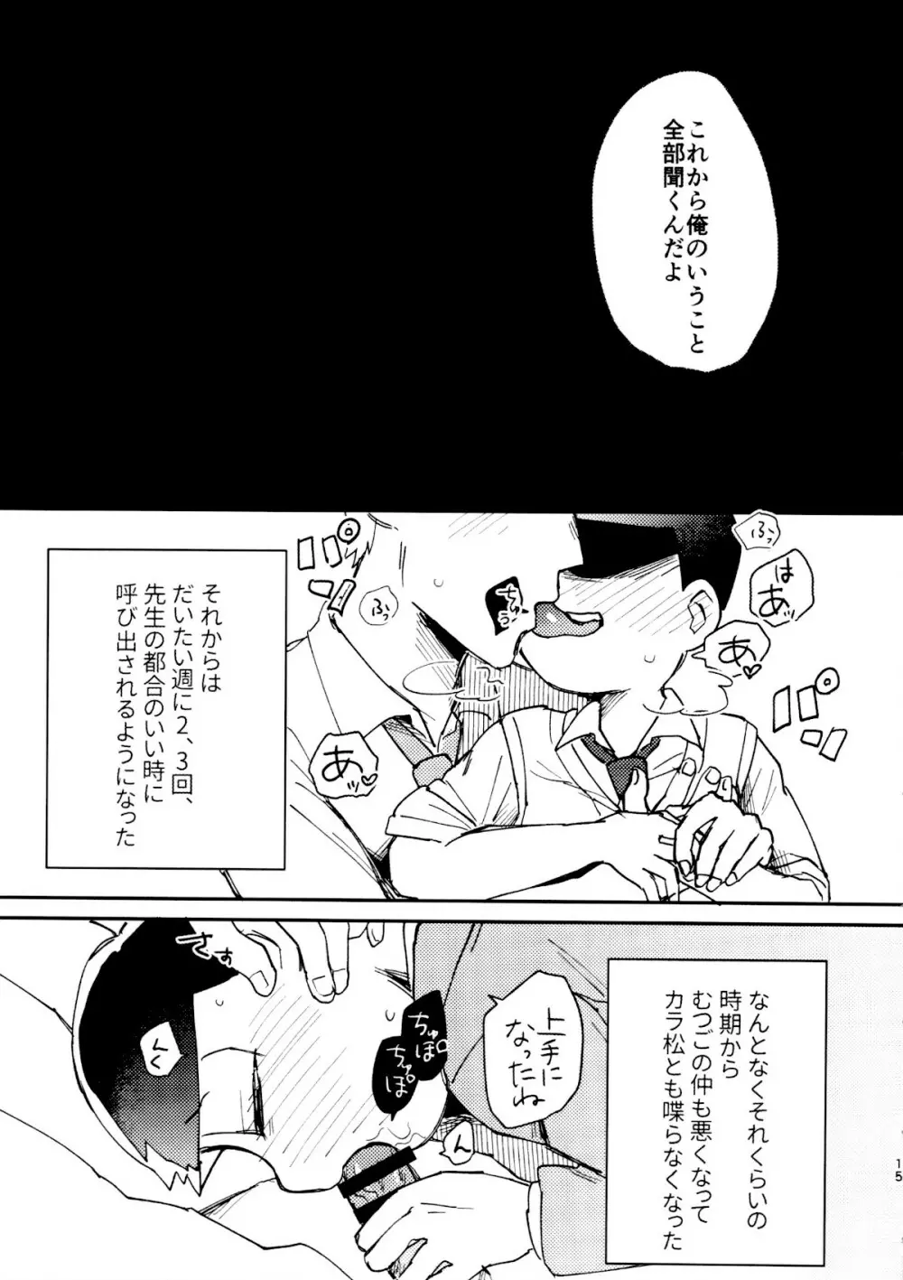 Dog Training - page16