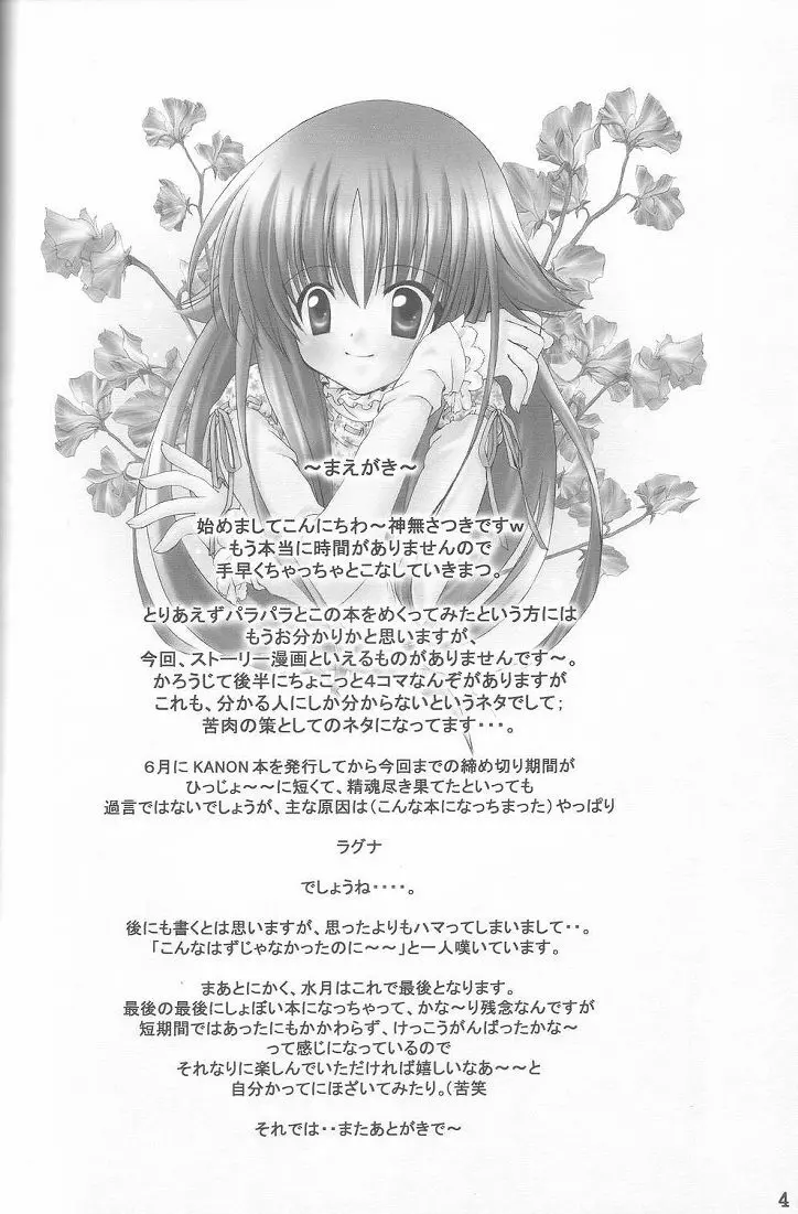 Message - page3