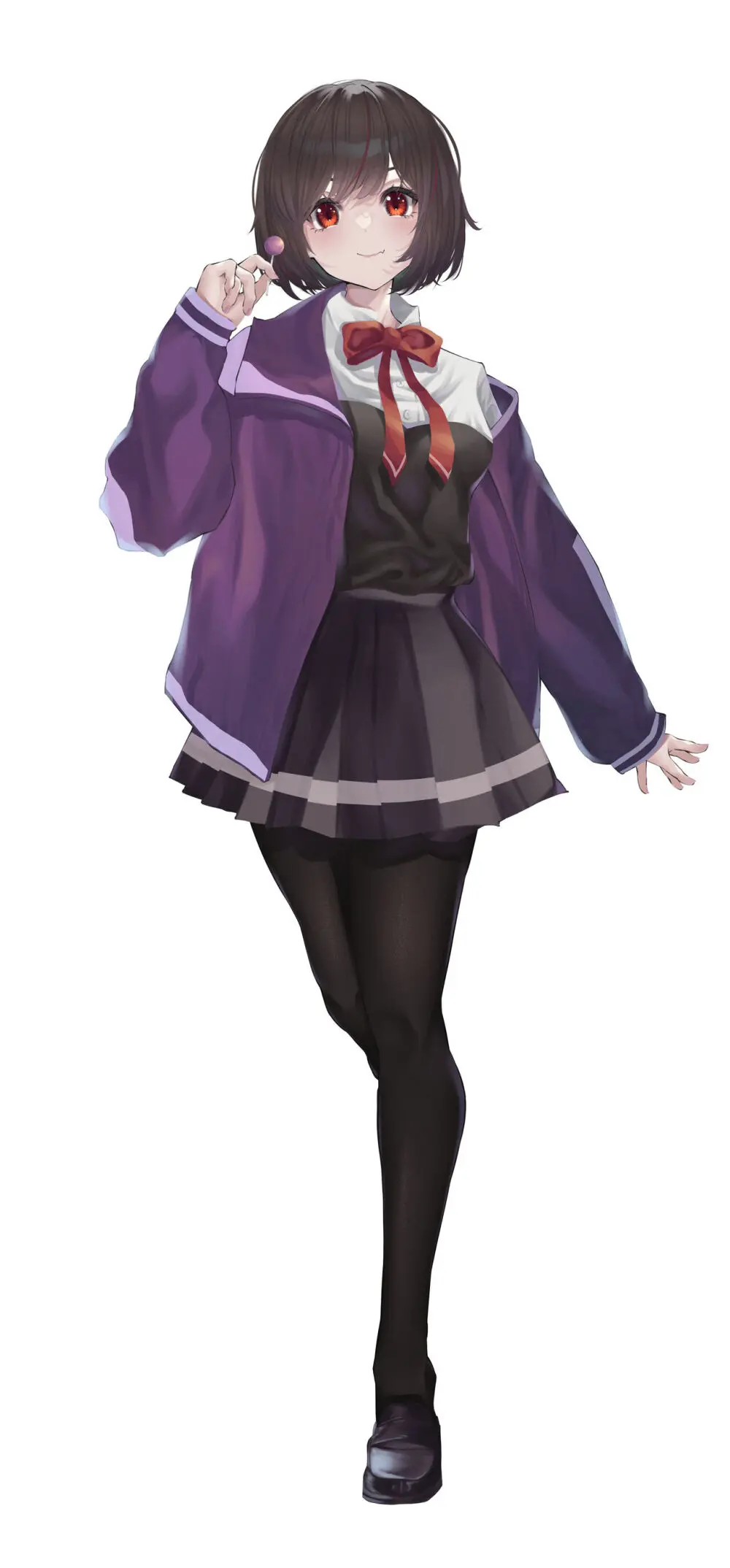 TS入浴剤 ―美少女になれるお風呂に浸かってしまったボクの物語― - page72